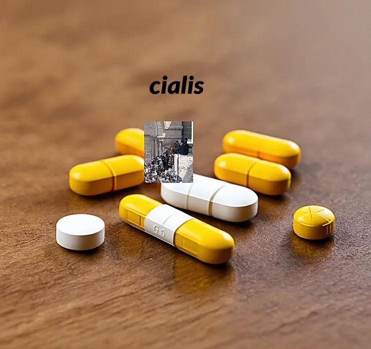 Cialis 1